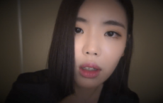 韩国Hwang Gguul小姐姐asmr助眠21部视频1.94G